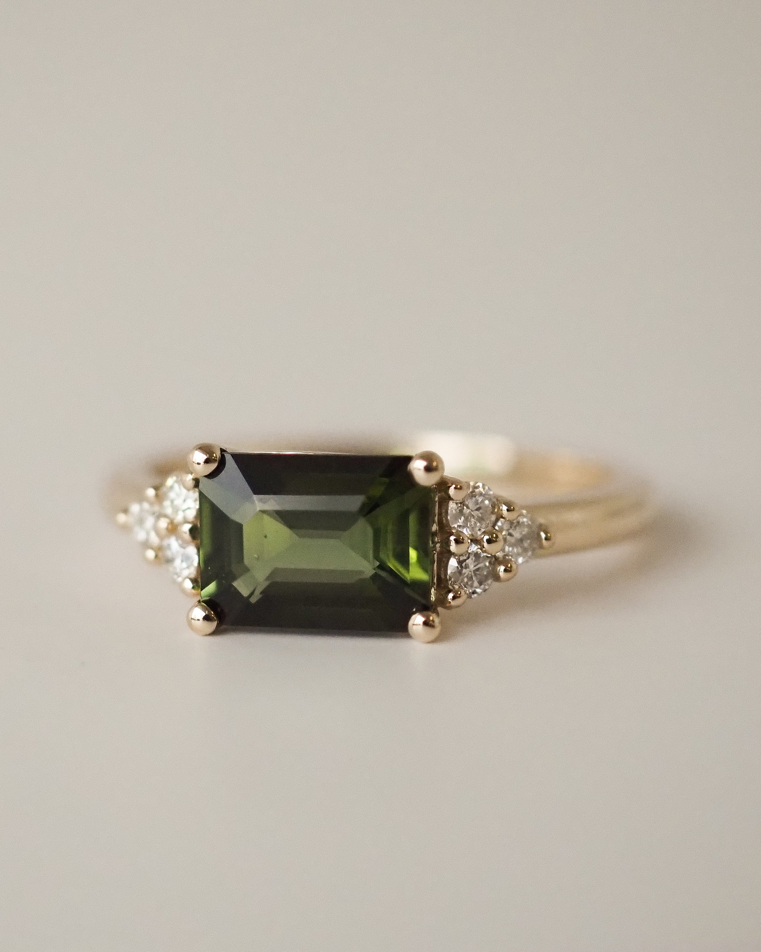 IVETH RING